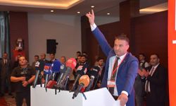 MHP’li Ahmet Kahveci’den dikkat çeken yerel seçim mesajı: Görüşümüzü alın!