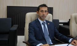 MHP’li Ali Altan konuştu: Afyon’da ‘çantacılar’ hazine arazilerini topluyor!