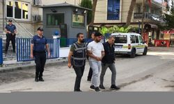 Aydın'da av tüfeğiyle vurulan kişi öldü