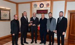 Eskişehir’de şehir merkezine göç masaya yatırıldı