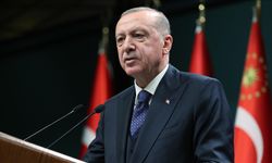 Cumhurbaşkanı Erdoğan’dan önemli atamalar: Listede bir Afyonlu var!