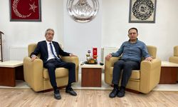 MHP’li isimden flaş açıklama: 5 bin kişi ile sahaya inerim, Afyon Belediye başkanlığına otururum