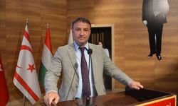 MHP’li Kahveci’den flaş açıklama: Afyon için görmek istediği belediye başkanını açıkladı