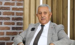 Mehmet Zeybek’ten belediyenin borcu ve bankamatik memurları ile ilgili açıklama