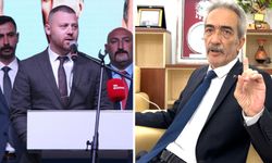 Afyon Ülkü Ocakları Başkanı Oğuz Kaan Diler'den Cengiz Üstün’e yalanlama