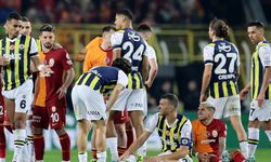 Suudi Arabistan'da Atatürk krizi! Fenerbahçe-Galatasaray maçı oynanacak mı? Karar verildi...