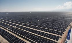 Güneş Enerjisi Yatırımlarına KOSGEB’den 14 Milyon TL’lik dev destek