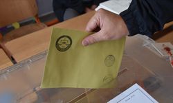 YSK yerel seçimde bir sandıkta kaç kişinin oy kullanacağını açıkladı