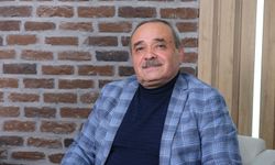 İscehisar Belediye Başkanı Ahmet Şahin’den flaş açıklamalar: Belediyenin borcu, mal varlığı, AK Parti’ye katılması… 