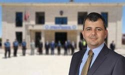 Afyon’da belediye başkanı ‘eşine ceza kestiler’ diye karakolu bastı iddiası