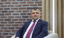 Emirdağ Belediye Başkanı Serkan Koyuncu konuştu: Belediyede çalışan işçiler, mal varlığı, otopark ve trafik… 