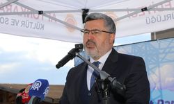 AK Partili Ali Özkaya’dan yeni seçilecek belediye başkanlarına önemli çağrı