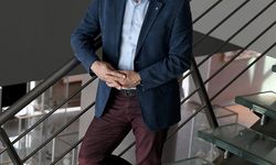Abdi İbrahim'de iki üst düzey atama