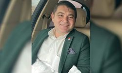 CHP’nin Şuhut Belediye Başkan Adayı belli oldu
