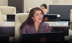 CHP’nin Afyon'daki kalesinde yönetim düştü: Yeni İlçe Başkanı belli oldu