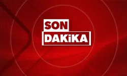 AK Parti'nin Afyon İl Genel Meclisi Adayları belli oldu