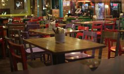 Afyon’daki tüm lokanta, kafe ve restoranlarla ilgili önemli açıklama: Bunu yapan yandı...