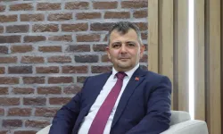 Emirdağ Belediye Başkanı Serkan Koyuncu yeni dönem seçim vaatlerini açıkladı