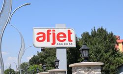 Afyon’daki otellerde AFJET ve kanalizasyon sorunu