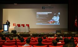 Hocalı Katliamı, İzmir Bakırçay Üniversitesinde panelle anıldı