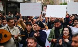İzmir'de Tunç Soyer'in aday gösterilmemesine tepki