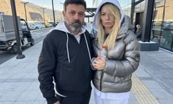 İzmir'deki skuter kazasında oğullarını yitiren aile, sürücünün serbest kalmasına itiraz etti