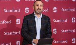 Türk Telekom Ventures'ın girişimcilik programı "PİLOT" Stanford Üniversitesi'nde