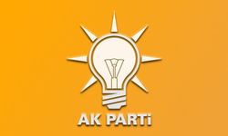 Afyon’da AK Parti’nin kazandığı ve kaybettiği yerler nereler? İşte o yerler...