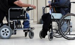 Afyon'da engelli araç dağıtılacak: Başvurular başladı...