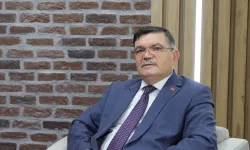 Belediye Başkanı Memduh Kuş duyurdu: Erkmen'de sera yapımına başlanıyor