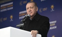 Cumhurbaşkanı Erdoğan Afyon’a geliyor: Tarih belli oldu