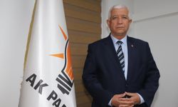 AK Parti Afyon İl Başkanı Menteş: “28 Şubat darbesi, vesayetçi sistemin ilk tezahürü değildir”