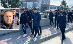 Afyonspor’da büyük kriz: Otobüs yok, oyuncular maça yürüyerek gidiyor…
