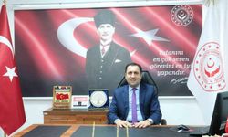 Bilecik Aile Ve Sosyal Hizmetler İl Müdür Vekili İlkay Türkoğlu asaleten atandı