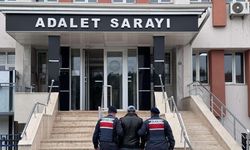 Eskişehir’de dev operasyon: Her yerde aranan 43 kişi yakalandı...
