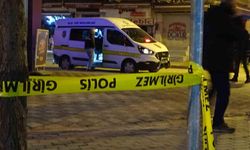 Kütahya'da polis şehir magandalarına göz açtırmıyor