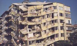 Afyon'da Deprem Haftası'nda neler olacak?