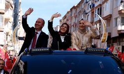 AK Partili Uluçay: Oyunu çökerttik, onları sandıklara gömeceğiz