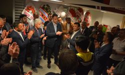 MHP’den ilk açıklama geldi: Kazanan belediye başkanını tebrik ediyoruz