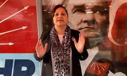 Burcu Köksal'dan ilk açıklama geldi: Biz bu seçimi kazandık, öndeyiz