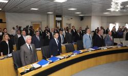 Afyon Belediye Meclisi toplanıyor: Flaş gündem başlıkları...
