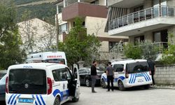 Denizli'de bir özel hastanenin yönetim kurulu başkanı evinde ölü bulundu