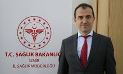 İzmir'de beyin ölümü gerçekleşen 36 hastadan 11'inin organları bağışlandı