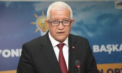 Afyon İl Genel Meclisi Başkanı kim olacak: AK Parti İl Başkanı açıkladı