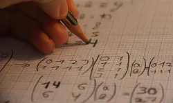 Milli Eğitim Bakanlığı'nın yeni müfredatının ayrıntıları ortaya çıktı: Matematikle ilgili önemli detaylar...