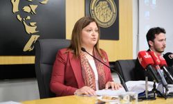 Afyon Belediye Meclisi’nde flaş kararlar: Suya indirim geldi, huzur hakları belirlendi