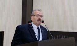 Afyon İl Genel Meclisi ilk günden gerildi: “CHP zihniyeti Afyon’da hortladı”