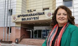 Afyonkarahisar Belediyesi’nin borcu belli oldu: Dudak uçuklatan rakam!