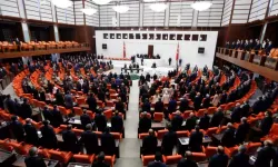TBMM'de tasarruf uygulamalarını güçlendirecek yeni adımlar devrede