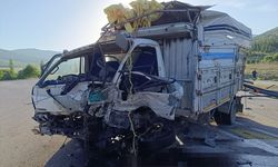 Afyon Valisi açıkladı: 1 kişinin öldüğü, 16 kişinin yaralandığı otobüs kazasında korkunç detay